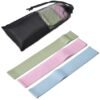 GP-AL-112-B-NO-LOGO_1024X1024 Altitude StetchX Resistance Bands