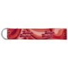 Altitude Cordelle Wrist Strap Keyholder