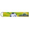 Altitude Cordelle Wrist Strap Keyholder