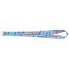 Altitude Tether Keyholder Lanyard