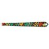 Altitude Tether Keyholder Lanyard
