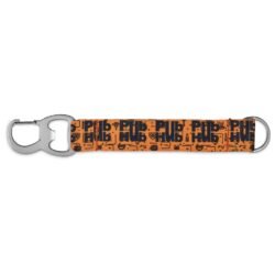 GP-AL-118-B-01_1024X1024 Altitude Velar Bottle Opener Keyholder