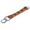 GP-AL-118-B-02_1024X1024 Altitude Velar Bottle Opener Keyholder