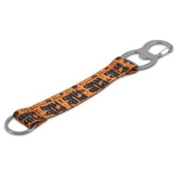 GP-AL-118-B-03_1024X1024 Altitude Velar Bottle Opener Keyholder