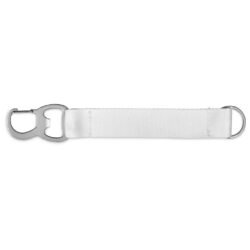 GP-AL-118-B-04-NO-LOGO_1024X1024 Altitude Velar Bottle Opener Keyholder