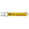 GP-AL-118-B-04_FOOTBALL_1024X1024 Altitude Velar Bottle Opener Keyholder
