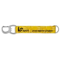 GP-AL-118-B-04_FOOTBALL_1024X1024 Altitude Velar Bottle Opener Keyholder