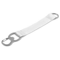 GP-AL-118-B-05-NO-LOGO_1024X1024 Altitude Velar Bottle Opener Keyholder