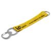 GP-AL-118-B-05_FOOTBALL_1024X1024 Altitude Velar Bottle Opener Keyholder