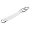 GP-AL-118-B-06-NO-LOGO_1024X1024 Altitude Velar Bottle Opener Keyholder