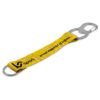 GP-AL-118-B-06_FOOTBALL_1024X1024 Altitude Velar Bottle Opener Keyholder