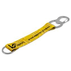 GP-AL-118-B-06_FOOTBALL_1024X1024 Altitude Velar Bottle Opener Keyholder