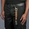 GP-AL-118-B_APPLICATION-03_1024X1024 Altitude Velar Bottle Opener Keyholder
