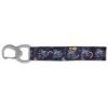 Altitude Trovi Wrist Strap Bottle Opener