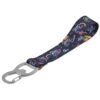 Altitude Trovi Wrist Strap Bottle Opener