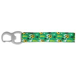 Altitude Trovi Wrist Strap Bottle Opener