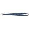 Altitude Zava Bottle Opener Lanyard
