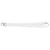 Altitude Zava Bottle Opener Lanyard