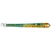 Altitude Zava Bottle Opener Lanyard
