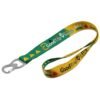 Altitude Zava Bottle Opener Lanyard