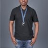 Altitude Zava Bottle Opener Lanyard