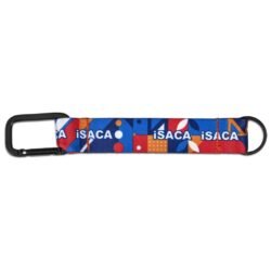 GP-AL-121-B-01_1024X1024 Altitude Straptique Carabiner Keyholder