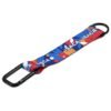 GP-AL-121-B-02_1024X1024 Altitude Straptique Carabiner Keyholder