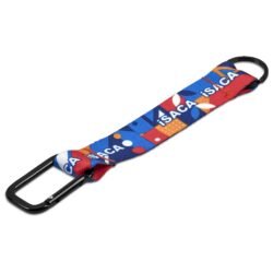 GP-AL-121-B-02_1024X1024 Altitude Straptique Carabiner Keyholder