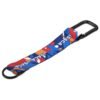 GP-AL-121-B-03_1024X1024 Altitude Straptique Carabiner Keyholder