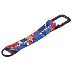 GP-AL-121-B-03_1024X1024 Altitude Straptique Carabiner Keyholder