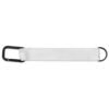 GP-AL-121-B-04-NO-LOGO_1024X1024 Altitude Straptique Carabiner Keyholder