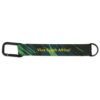 GP-AL-121-B-04_FOOTBALL_1024X1024 Altitude Straptique Carabiner Keyholder