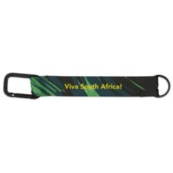 GP-AL-121-B-04_FOOTBALL_1024X1024 Altitude Straptique Carabiner Keyholder