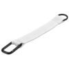 GP-AL-121-B-05-NO-LOGO_1024X1024 Altitude Straptique Carabiner Keyholder
