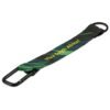 GP-AL-121-B-05_FOOTBALL_1024X1024 Altitude Straptique Carabiner Keyholder