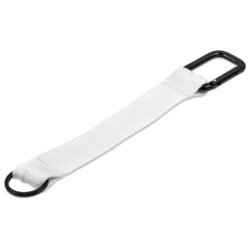 GP-AL-121-B-06-NO-LOGO_1024X1024 Altitude Straptique Carabiner Keyholder