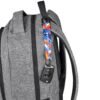 GP-AL-121-B_APPLICATION-01_1024X1024 Altitude Straptique Carabiner Keyholder
