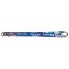 Altitude Elvo Carabiner Keyholder Lanyard
