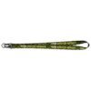 Altitude Elvo Carabiner Keyholder Lanyard