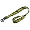 Altitude Elvo Carabiner Keyholder Lanyard