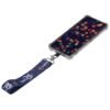 Altitude Vulci 25mm Wrist Phone Strap