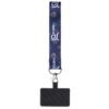Altitude Vulci 25mm Wrist Phone Strap