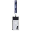 Altitude Vulci 25mm Wrist Phone Strap