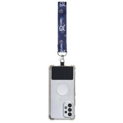 Altitude Vulci 25mm Wrist Phone Strap