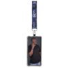 Altitude Vulci 25mm Wrist Phone Strap