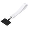 Altitude Vulci 25mm Wrist Phone Strap