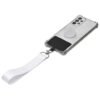 Altitude Vulci 25mm Wrist Phone Strap