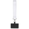 Altitude Vulci 25mm Wrist Phone Strap