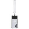 Altitude Vulci 25mm Wrist Phone Strap