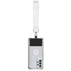 Altitude Vulci 25mm Wrist Phone Strap